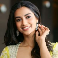 Meenakshi